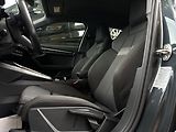 Audi A3 1.0TFSI/2022/SB-Edition.1MAJ.D - náhled 26