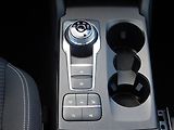 Ford Kuga 2,0TDCi,140kW,4X4 - náhled 10