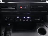 Opel Combo 1,2 Turbo 96 kW S/S AT8 Enjoy - náhled 19