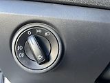 Škoda Citigo 1.0MPi 44kw ABS ASR KLIMA - náhled 13