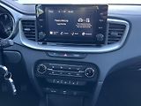Kia Ceed (2024) 1.5T-GDi 118kW KAMERA ČR NOVÉ - náhled 13