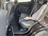 SsangYong Korando (2020) 1.5 T-GDi AWD, AT, TZ, navi - náhled 10