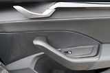 Škoda Octavia (2025) SportLine 2,0 TSI 110 kW DSG M - náhled 22