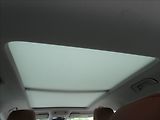 Škoda Kodiaq 2,0 TDI 142kW Excl. Selection - náhled 20