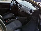Citroën C-Elysée původ ČR, 1.maj SERV.KNIHA     - náhled 22