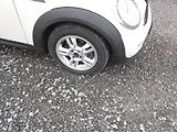 Mini One 1.6i, KLIMA,110TKM - náhled 13