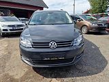 Volkswagen Sharan 2,0TDI CUP 7MÍST KAMERA TAŽNÉ  - náhled 1