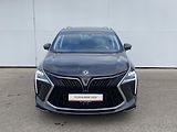 Dongfeng U-Tour 1.5 T 7 DTC EXCLUSIVE FR - náhled 4