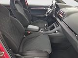 Škoda Karoq (2022) Sportline 1.5 TSI - náhled 9