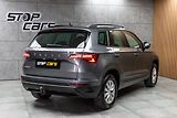 Škoda Karoq 1.5 TSI TAŽNÉ*KAMERA*DPH*ČR 1M - náhled 7