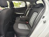 Kia Ceed 1.4 CVVT/73kW servisováno - náhled 10