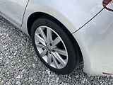 Volkswagen Golf 1.6TDi 105PS  6 HIGHLINE TOP!! - náhled 38