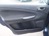 Ford S-MAX (2010) 2.0 TDCI, 120 kW, 7 míst - náhled 11