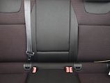 Škoda Octavia (2014) 1.6 TDI, Serv.kniha, Tempomat - náhled 10