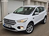 Ford Kuga (2017) 1.5i 110kw Nové ČR - náhled 1