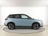Suzuki Vitara (2023) Elegance 1.4 BoosterJet - náhled 6