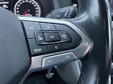Volkswagen Caravelle 2,0TDi 110kW comfortLINE 5míst - náhled 24