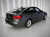 BMW Řada 3 320d GT xDrive M-PAKET, LED, A - náhled 7