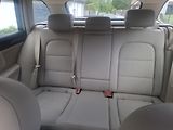 Škoda Superb (2015) II,2.0 TDI,Elegance,xenon,nav - náhled 13