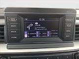 Kia Ceed (2019) 1.4 CVVT, ČR,1.maj, Serv.kniha - náhled 13