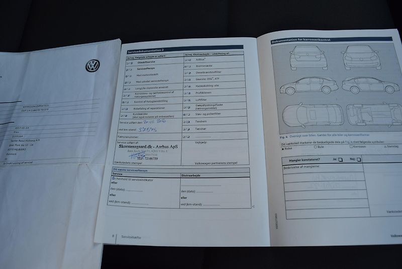 Volkswagen Golf (2017) 1.4TSI 92kw DSG ALLSTAR CLBMT - fotka 43 z 48