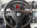 Volkswagen Passat (2006) Comfortline 1.9 TDI, po STK - náhled 16