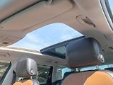 Volkswagen Passat (2012) 2.0TDI 125KW ALLTRACK - náhled 15
