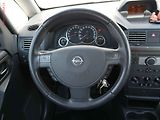 Opel Meriva (2009) 1.4i, ČR, AC, el. výbava - náhled 12