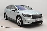 Škoda Enyaq iV 80kW 195kW 4x4 SoH 89% Záru - náhled 2