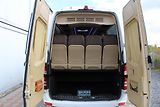 Mercedes-Benz Sprinter 519 CDI 21 Míst - náhled 7