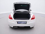 Peugeot RCZ 1,6 16V 147kW Allure Navi - náhled 7