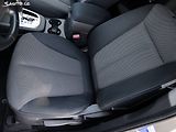 Hyundai Santa Fe (2009) 2.2 CRDI 4X4 7 MÍST PREMIUM - náhled 14