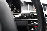 BMW Řada 5 530d xDrive NAVI SERVIS.KN. ČR - náhled 17