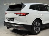 Škoda Enyaq 80 Family Plus Matrix Assist - náhled 11