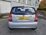 Kia Picanto (2007) 1.0i - náhled 3