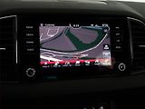 Škoda Karoq (2018) Style 1.6 TDI, Serv.kniha - náhled 16