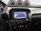 Suzuki Vitara (2021) GL + 1.4 BoosterJet, 4X4 - náhled 15