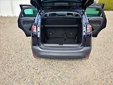 Opel Crossland X 1,5 cdti,Innovation,navi,kůže - náhled 37