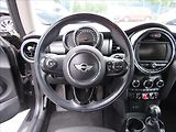 Mini Cooper 1,5 i 100kW - náhled 12