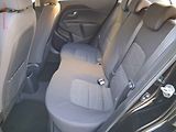 Kia Rio (2012) 1.2i, Edition, AC, +kola - náhled 10