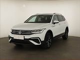 Volkswagen Tiguan Allspace (2023) Life 2.0 TDI - náhled 1