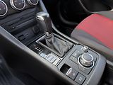 Mazda CX-3 (2018) 2.0i 89 kW / automat - náhled 17