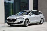 Ford Focus (2022) Kombi 1,5EcoBlue AUT8 88kW Edi - náhled 1