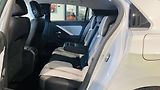 Opel Astra Elegance HB 1.6 PHEV 132kW/180 - náhled 19