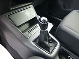 Volkswagen Tiguan 1.4TSi 120PS LIFE FACE-LIFT 1A - náhled 113