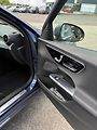 Mercedes-Benz Třídy C (2023) C 220d 4MATIC kombi - náhled 9