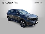 Kia Sorento (2021) 1.6 T-GDi PHEV Aut. - náhled 32
