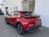 Toyota C-HR 1,8 HEV Style - náhled 4