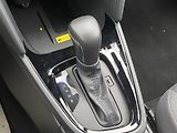 Toyota Yaris Cross 1.5HEV, ČR-1m, Style, DPH - náhled 22
