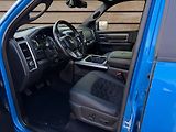 Dodge RAM (2021) +WARLOCK+ROUGH COUNTRY 6 INCH+ - náhled 10